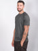 Men's Prime Mesh Tee