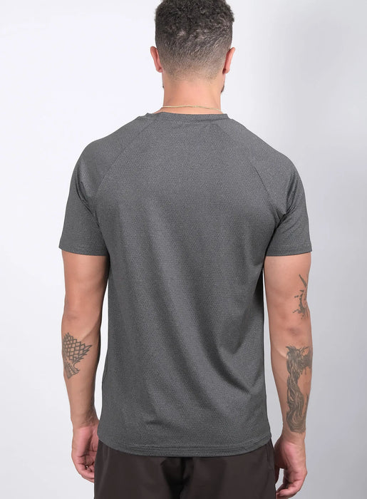 Men's Prime Mesh Tee