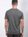 Men's Prime Mesh Tee