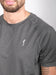 Men's Prime Mesh Tee