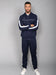 Men's Club Pants
