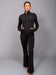 Women's Soft Zip Jacket