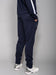 Men's Club Pants