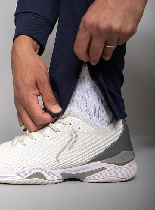 Men's Club Pants