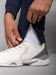 Men's Club Pants