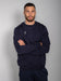 Men's Club Sweatshirt