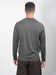 Men's Prime Mesh Long Sleeve Tee