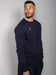 Men's Club Sweatshirt