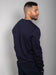 Men's Club Sweatshirt
