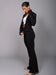 Women's Soft Zip Jacket