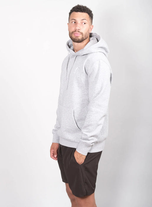 Men's Paris Hoodie