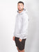 Men's Paris Hoodie