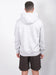 Men's Paris Hoodie