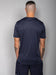 Men's Club T-shirt