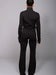 Women's Soft Zip Jacket