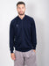 Club Jacket