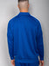 Club Jacket