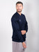 Club Jacket