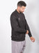 Club Jacket