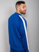 Club Jacket