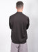 Club Jacket