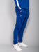 Men's Club Pants