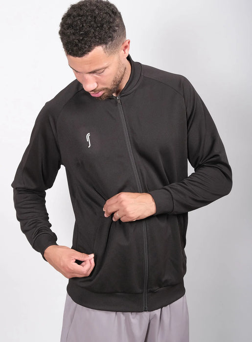 Club Jacket