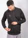 Club Jacket