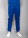 Men's Club Pants