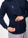 Club Jacket