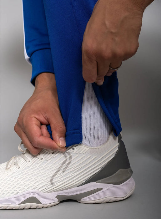 Men's Club Pants