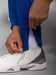 Men's Club Pants