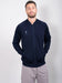 Club Jacket