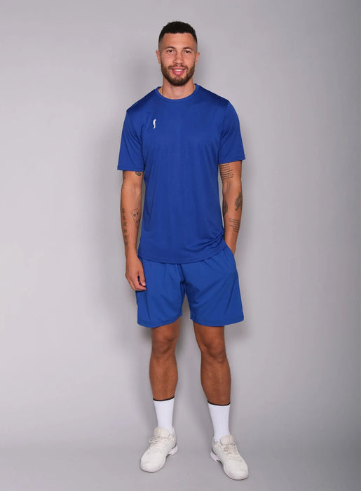 Men's Club Shorts