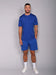 Men's Club Shorts