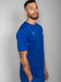 Men's Club T-shirt