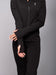 Women's Soft Zip Jacket