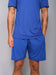 Men's Club Shorts