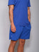 Men's Club Shorts