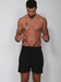 Men's Performance Shorts