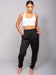 Women's Soft Sweatpants