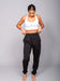 Women's Soft Sweatpants