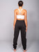 Women's Soft Sweatpants