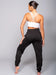 Women's Soft Sweatpants
