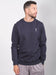 Men's Paris Sweatshirt