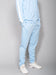 Men's Club Pants