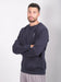 Men's Paris Sweatshirt