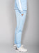 Men's Club Pants