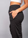 Women's Soft Sweatpants