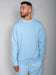 Men's Club Sweatshirt